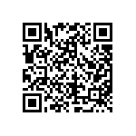 S-1131B49PD-N5ITFG QRCode