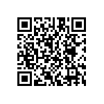 S-1131B49UC-N5ITFG QRCode