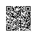 S-1131B51UA-N5KTFG QRCode