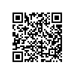 S-1131B51UA-N5KTFU QRCode