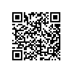 S-1131B51UC-N5KTFG QRCode