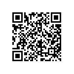 S-1131B52UC-N5LTFU QRCode