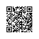 S-1131B53UC-N5MTFG QRCode