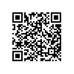 S-1131B55UC-N5OTFG QRCode