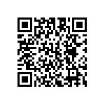 S-1132B15-U5T1G QRCode