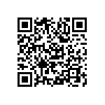 S-1132B16-I6T2U QRCode