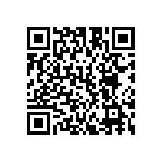 S-1132B16-M5T1U QRCode