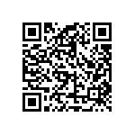 S-1132B16-U5T1G QRCode