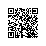 S-1132B16-U5T1U QRCode