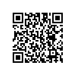 S-1132B17-M5T1G QRCode