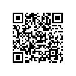 S-1132B17-U5T1G QRCode