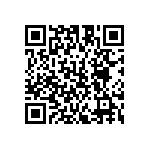 S-1132B18-M5T1G QRCode