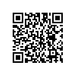 S-1132B19-M5T1U QRCode