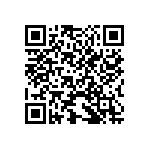 S-1132B19-U5T1G QRCode