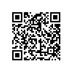 S-1132B19-U5T1U QRCode