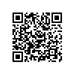 S-1132B20-U5T1U QRCode