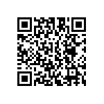 S-1132B22-I6T2G QRCode