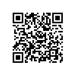 S-1132B22-U5T1G QRCode