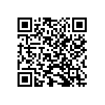 S-1132B23-M5T1G QRCode