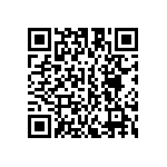 S-1132B23-M5T1U QRCode