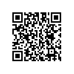 S-1132B23-U5T1U QRCode