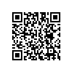 S-1132B24-I6T2U QRCode