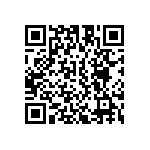 S-1132B26-U5T1U QRCode