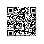 S-1132B28-U5T1U QRCode