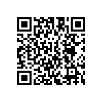 S-1132B29-I6T2G QRCode