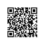 S-1132B29-M5T1G QRCode