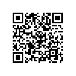 S-1132B30-U5T1G QRCode