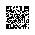 S-1132B30-U5T1U QRCode