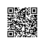 S-1132B31-I6T2U QRCode