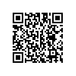 S-1132B33-U5T1G QRCode