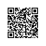 S-1132B34-M5T1U QRCode