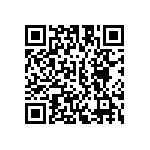 S-1132B36-I6T2U QRCode