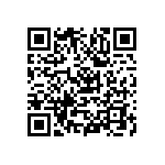 S-1132B36-U5T1G QRCode