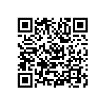 S-1132B36-U5T1U QRCode