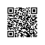 S-1132B38-I6T2G QRCode