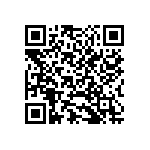 S-1132B39-I6T2G QRCode