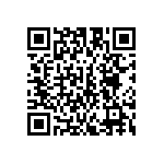 S-1132B39-M5T1G QRCode