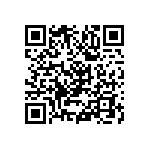 S-1132B39-M5T1U QRCode