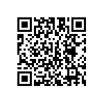 S-1132B39-U5T1G QRCode