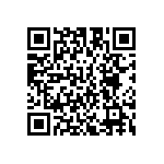 S-1132B41-U5T1G QRCode