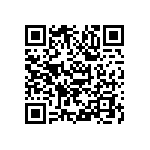 S-1132B42-I6T2U QRCode