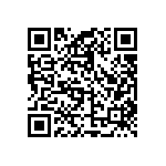 S-1132B44-M5T1G QRCode