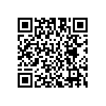 S-1132B45-U5T1U QRCode