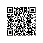 S-1132B46-M5T1G QRCode