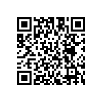 S-1132B48-M5T1U QRCode