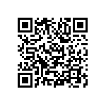 S-1132B49-U5T1G QRCode